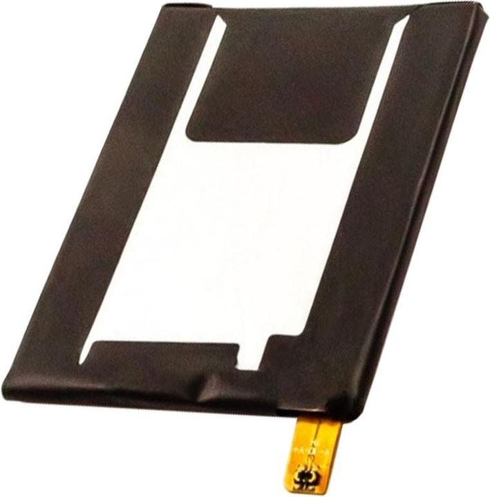 Produktbild NoName Akku BL-T19 Nexus 5X, Nexus 5X LTE, LG Bullhead, H790, H791, H791F, H798, Nexus 5X, Nexus 5X LTE