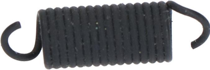 Produktbild Shimano Feder ST-9070