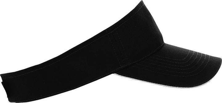 Image du produit Sols Visière solaire Ace (Taille unique)