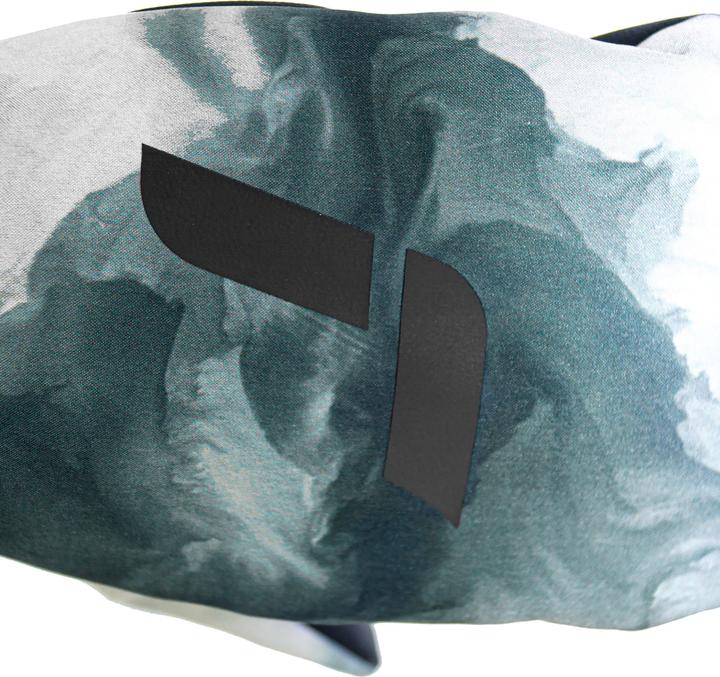 Produktbild Reusch Carter R-TEX XT Mitten (7)