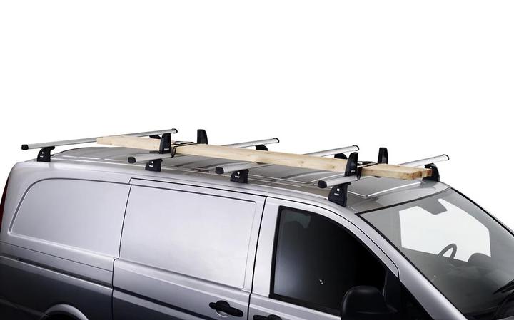 Image du produit Thule Limiteur de charge 314