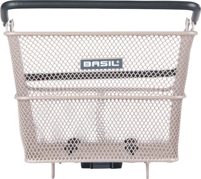 Produktbild Basil Cento (12 l)