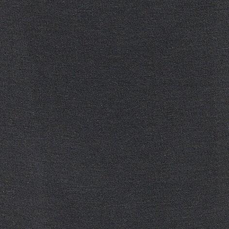 Produktbild Falke Fine Softness KH (Einzelpack, 35 - 38)