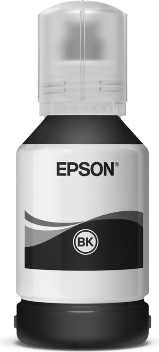 Image du produit Epson EcoTank M1100 - 1440 x 720 DPI - 1 - A4 - 15000 pages par mois - 32 pages par mois (Réservoir d'encre, Noir et blanc)