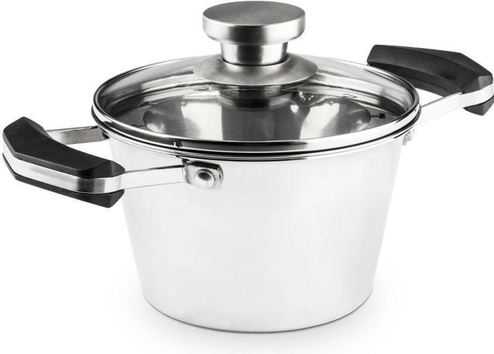 Actual product image Gastroback Raclette Fondue Advanced Plus