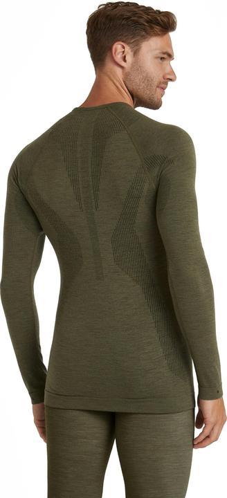 Produktbild Falke WT Longsleeve m (XXL)