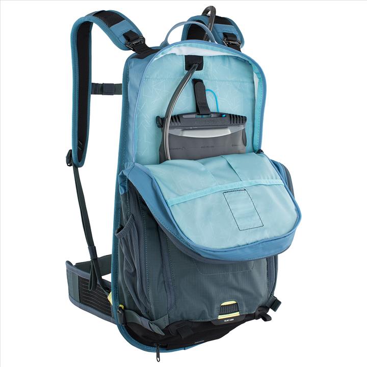 Immagine prodotto Evoc Stage 18 (18 l)