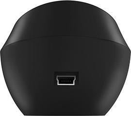 Image du produit Navitel uchwyt do wideorejstratora R1000