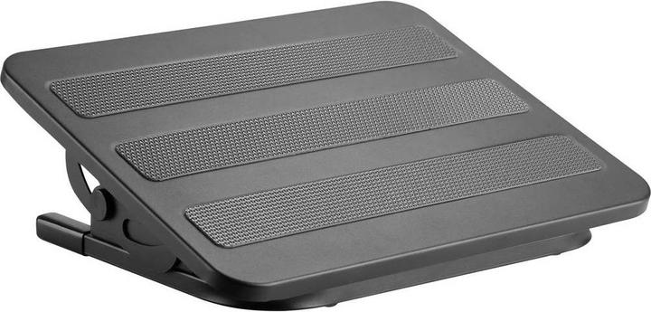 Immagine prodotto SpeaKa Professional SP-9008932
