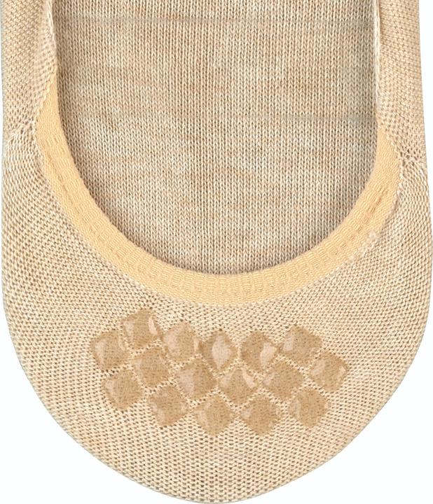 Image du produit Falke Famille (Une unité par pack, 39 - 42)