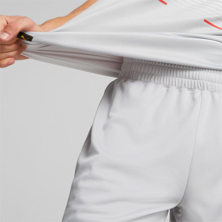 Image du produit Puma Short ASF Replica (M)