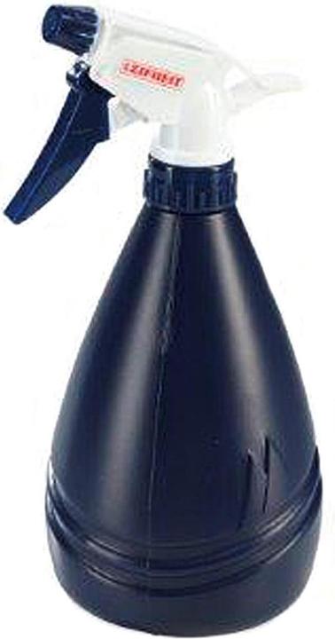 Actual product image Leifheit Spray bottle