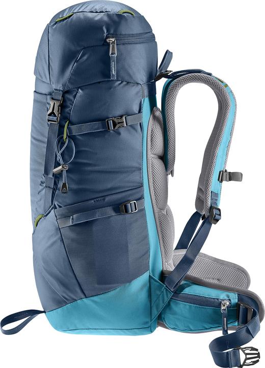 Produktbild Deuter Fox 30 (30 l)