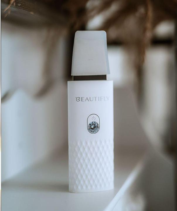 Produktbild Beautifly Beautiful Scrub Mini