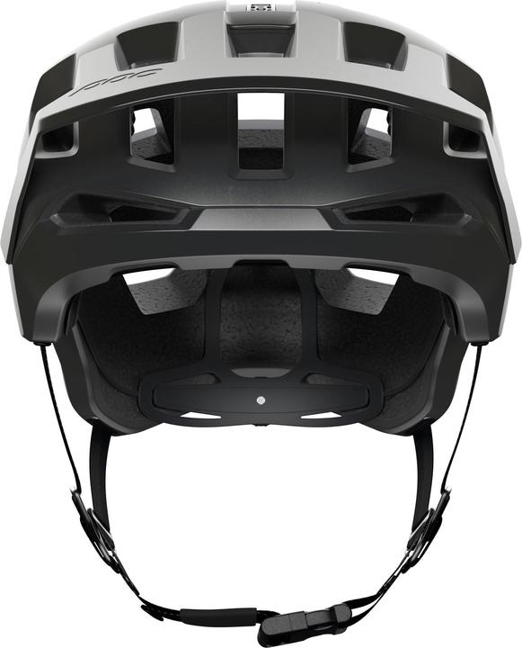 Actual product image Poc Kortal Race (59 - 62 cm)
