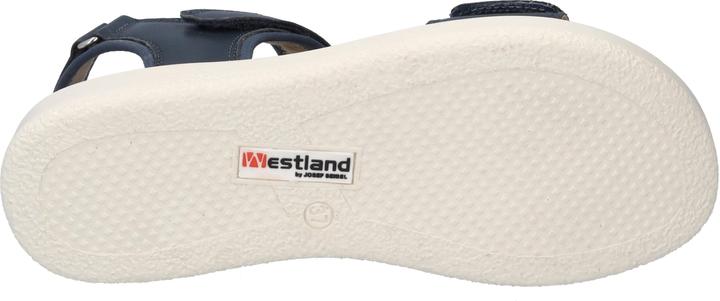Actual product image Westland 25401-410 (41)