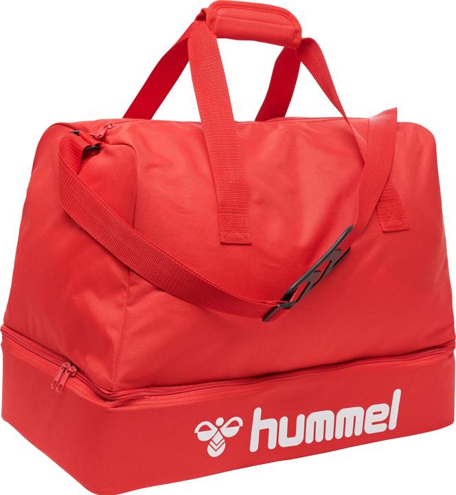 hummel Core Football Bag