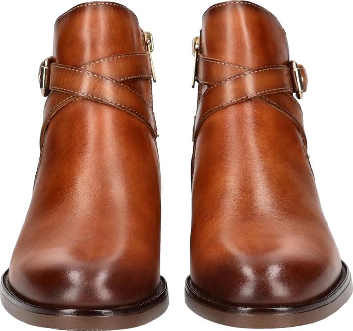 Actual product image Pikolinos Stiefelette (39)