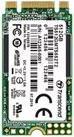 Image du produit Transcend SSD interne M.2 PCIe NVMe 2242 552T2 512 SATA 6 Gb/s Retail (512 Go, M.2 2242)