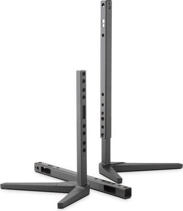 Actual product image NEC 100015620 STAND ST-43M