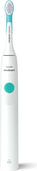 Produktbild Philips Sonicare For Kids (Schallzahnbürste)