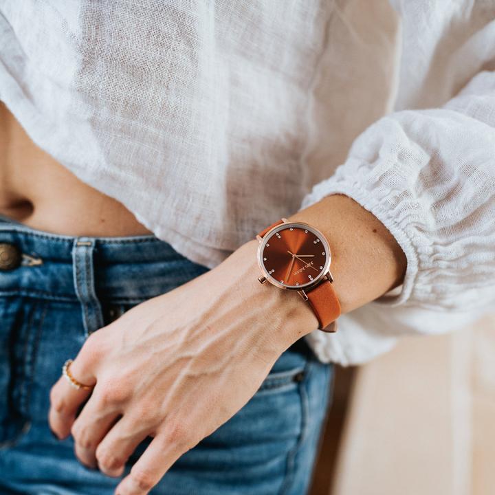 Image du produit Julie Julsen Couleur (36 mm)