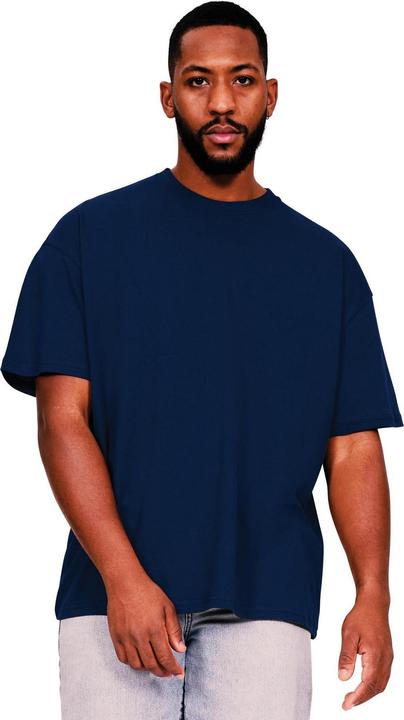Produktbild Casual Classics Core TShirt (4XL)