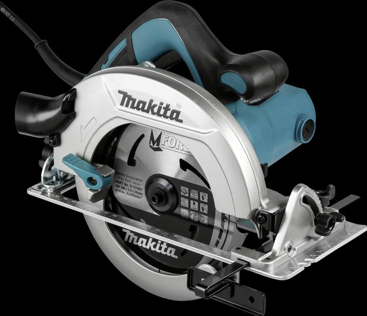 Makita HS7601