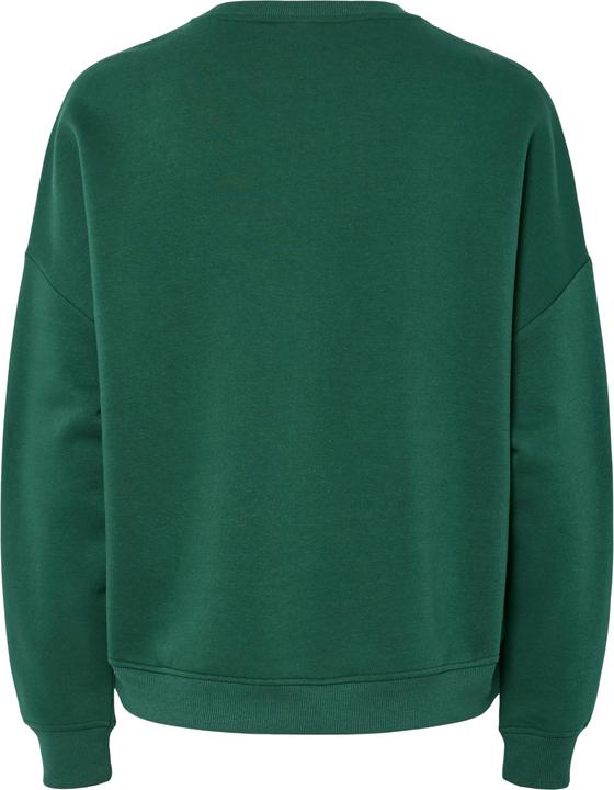 Produktbild Pieces PCSASIE Sweatshirt (XS)