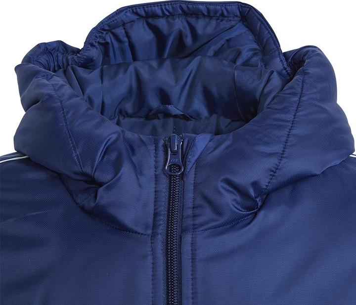 Image du produit adidas Veste Core 18 Stadium pour enfants (116)