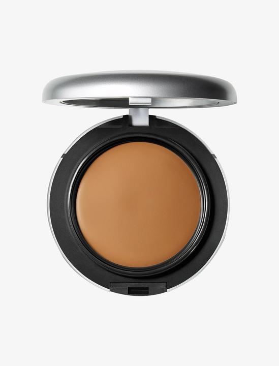 Produktbild MAC Cosmetics Studio Fix Tech Cream-To-Powder Foundation (Nr. NC38)