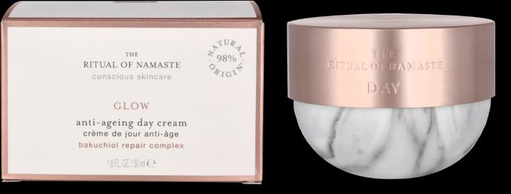 Image du produit Rituals Cliskica (50 ml, Crème de jour)
