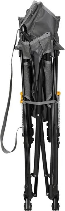 Image du produit GCI Outdoor Kickback Rocker