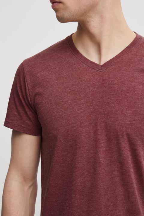 Image du produit Solid Bedo - manches courtes - Homme (S)