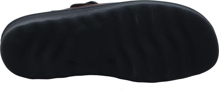 Actual product image Westland 26265-348 (41)