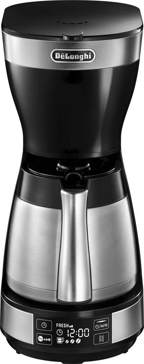 Produktbild De'Longhi ICM 16731
