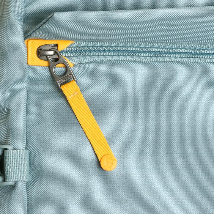 Actual product image Pacsafe Go Carry-On Backpack 44L (44 l)