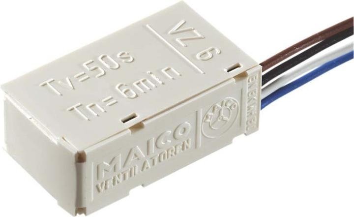 Immagine prodotto Maico VZ6 TEMPO DI RITARDO057.0820