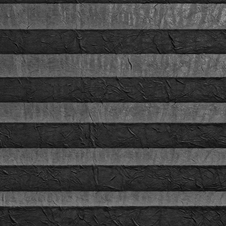 Actual product image Casa Pura Magic (110 x 100 cm)