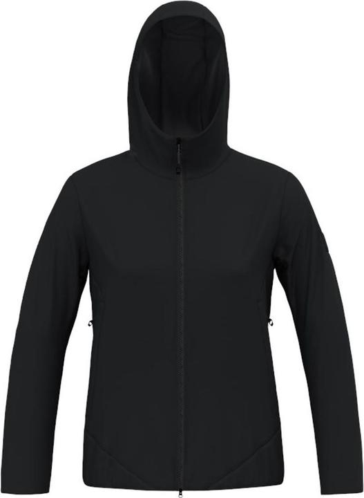 Salewa Fanes 2 Layers Powertex 2 In 1 Jacke Da