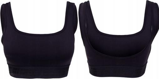 Guess Aileen Damen Aktiv-BH (XS)