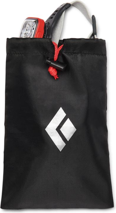 Immagine prodotto Black Diamond Lampada frontale Distance 1500 (1500 lm)