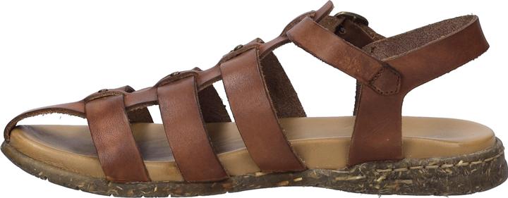Produktbild Josef Seibel 74504-817 (37)