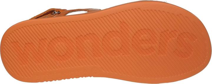 Actual product image Wonders Wave (41)