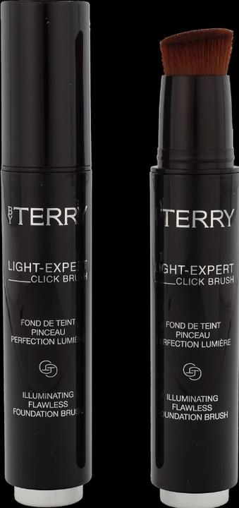 Image du produit By Terry Light Expert Click Brush No 02 (Fond de teint)