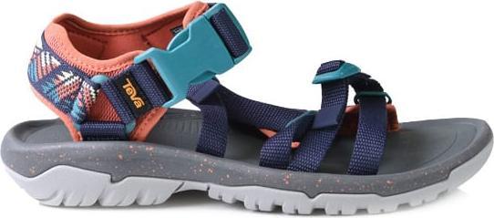 Image du produit Teva Hurricane XLT 2 Alp sandale de trekking hommes (40.5)