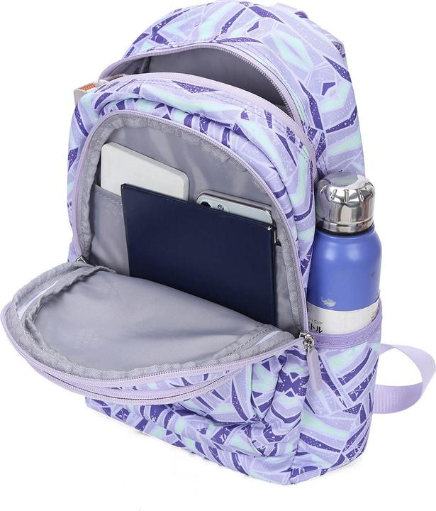 Produktbild Aoking Rucksack (2.16 l)