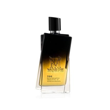 Produktbild Universal Textiles MORPH TOO PARFUM 100 ML