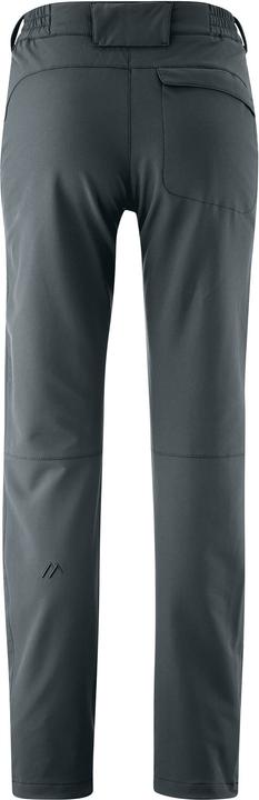 Actual product image Maier Sports Women's Helga (5XL)