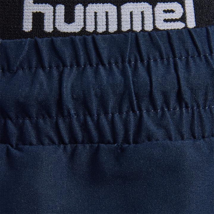 Immagine prodotto hummel hmlSWELL BOARD SHORTS (122)